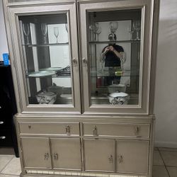Free Vanity 