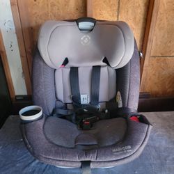 maxi cosi air 2 in 1 car seat