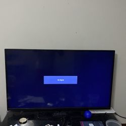 Vizio Tv