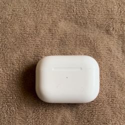 Air Pod Pro