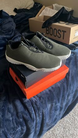 $60