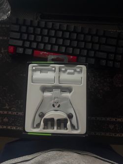 strike pack