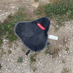 Quechua Tripod Chair