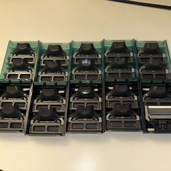 Harry’s Original Blade 20 Ct