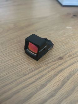 Holosun