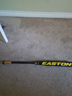 Easton S1