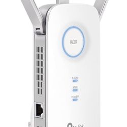 TP-Link AC1900 WiFi Range Extender