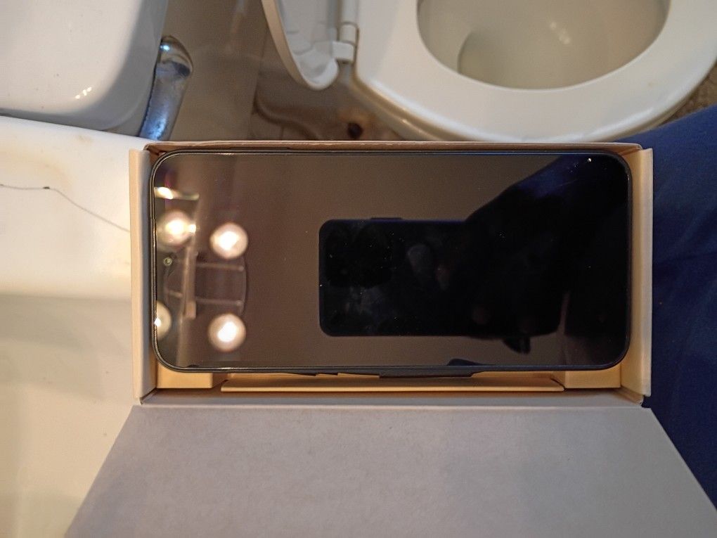 Samsung Galaxy A14 5G