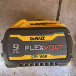Dewalt