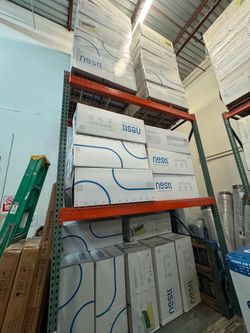 Mattress queen size 12 inch foam new $189
