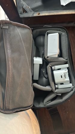 Potensic Drone
