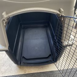 Top Paw Portable Dog Carrier