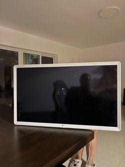TV-LG-Smart