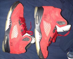 Women's Jordans shoes