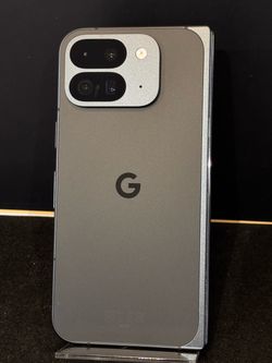 Google Pixel 9 Pro XL 256GB Unlocked