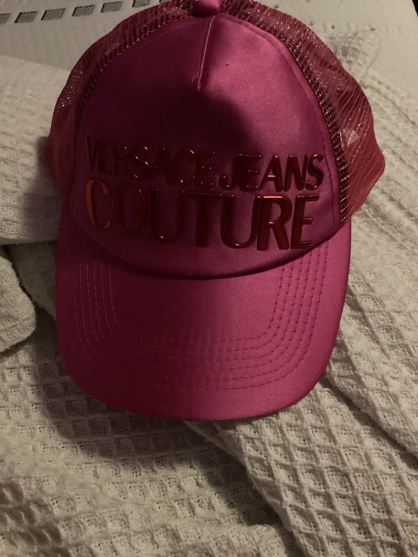 Women’s Cap