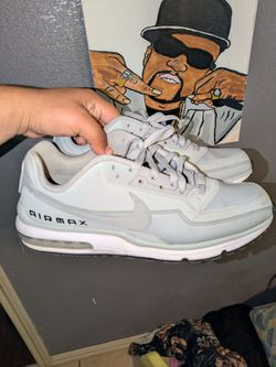 Size 13 $60
