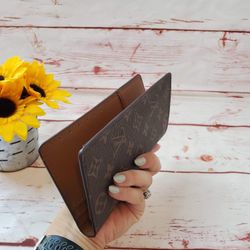Women's Wallet 