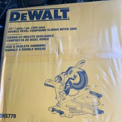Dewalt 