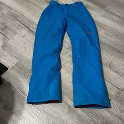Arctic Women’s Snow pants