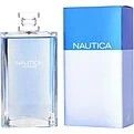 NAUTICA VOYAGE BY NAUTICA FOR MEN. EAU DE TOILETTE SPRAY, 200ML