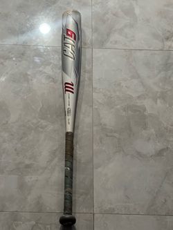 Marccui cat 9 30-8