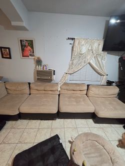 Sofas FREE