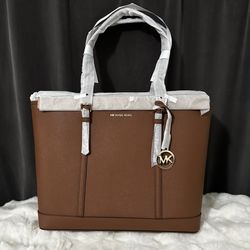 MK Bag 