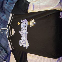 Dodgers