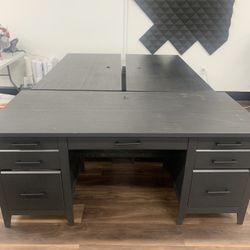 Office Furniture For Sale 