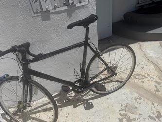Cannondale