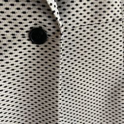 Women's Coat Le Suit 