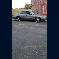 22's  5 114.3 