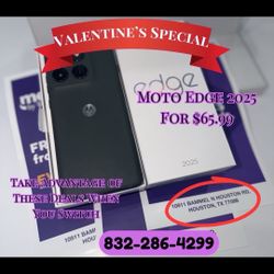 ⚡️Metro By Tmobile /free Phones ⚡️