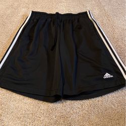 Adidas Short 