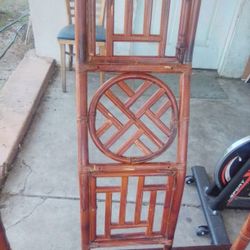 Chinese Chair
