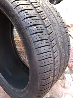 305/35zr30 / 305/35 zr20 / pirelli /305/35r20