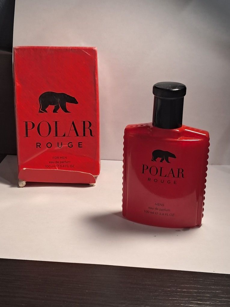 Perfume For Men
