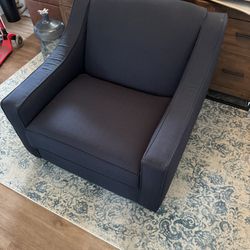 Custom Nicole Chair(Make Offer!)