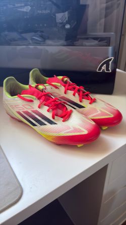 F50s
