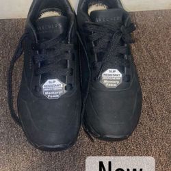 Sketcher Size 6.5 Women 