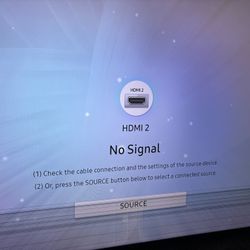 Miscellaneous Things