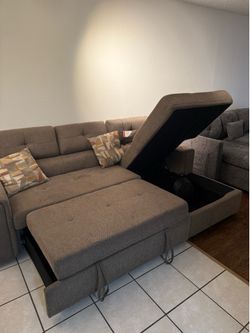 Couch