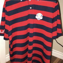 Polo Ralph Lauren (large)