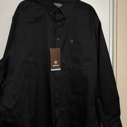 2 camisa nuevas size XXL las 2 por$ 65