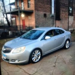 1G4PR5SK9E(contact info removed)