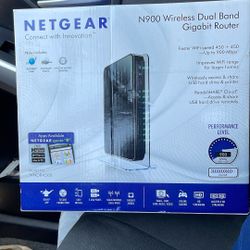 Wireless Router/Netgear/router/Net Gear/Wi-Fi Router/Wifi. 