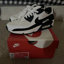 Airmax 90 panda