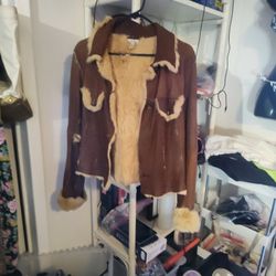 Jackets, Designer, Casual, Shoes, Purses, Jewelry 