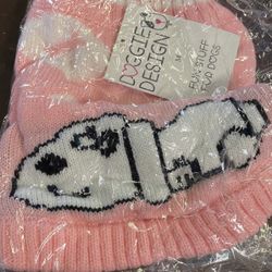 Dog Sweater